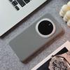 Чехол для Honor Magic7 Pro Мягкий Жидкий Силикон Ударопрочный Противоударный Задняя Крышка Телефона Для Honor Magic 6 7Pro Чехол Бампер Funda