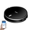 ABIR G20S robot vacuum cleaner
