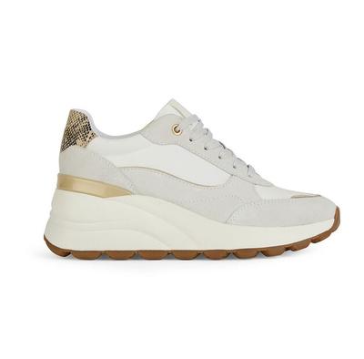 Spherica Ec13 кроссовки