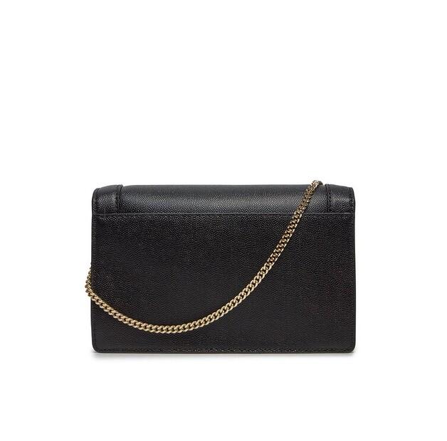 Сумка DKNY Valencia