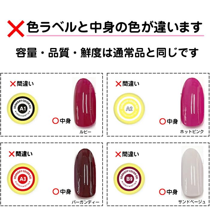 Разумный набор цветных гелей из 10 цветов Популярные цвета для гелевых ногтей Зарегистрированная косметика Дешевый смоляной краситель