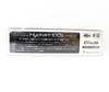 Valkein Hydram 100S 100мм 9.9 грамм Тонущая Приманка C229 (4401)