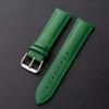 Leather Watches Band Strap 10mm 12mm 14mm 16mm 18mm 20mm 22mm 24mm Watchbands Watch Belts