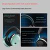 EDIFIER HECATE G3MAX Four-Mode Wireless Gaming Headset