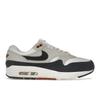 Air Max 1 Obsidian Rugged Orange Women Sneakers Blue Light-Orewood-Brown Sail FD2370-110