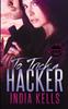 The To Trick a Hacker : 3 Book