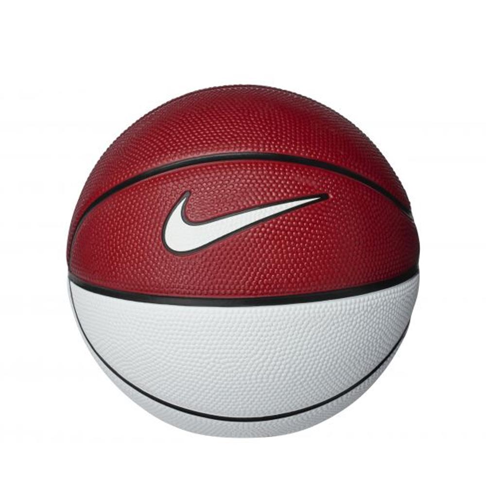 Nike Skills Faux Leather Basketball