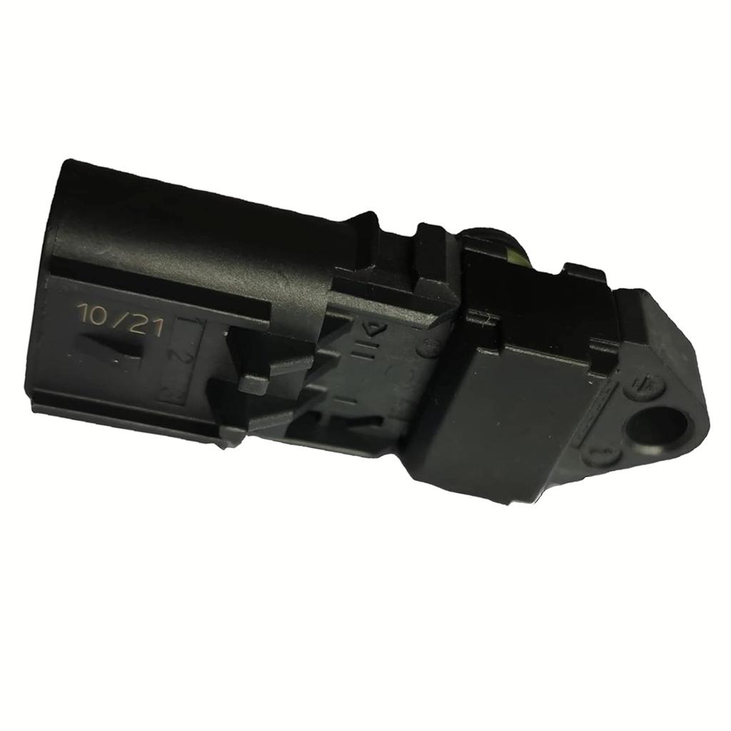Manifold Absolute Pressure Map Sensor for Cummins ISB ISC 4984575 5462277 5WK96806 4954400 904-7119 050590 CUM4984575 AS413 SU13101