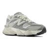 New Balance NB 9060 GC9060EM Детская обувь