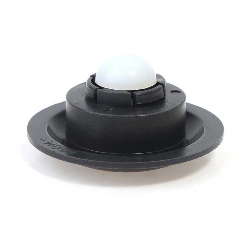 Rear Inner Door Release Button For Fiat Ducato Peugeot Relay 735426396,735539554