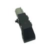 Новый датчик положения сиденья 89178-33050 для Toyota Camry Lexus Is250