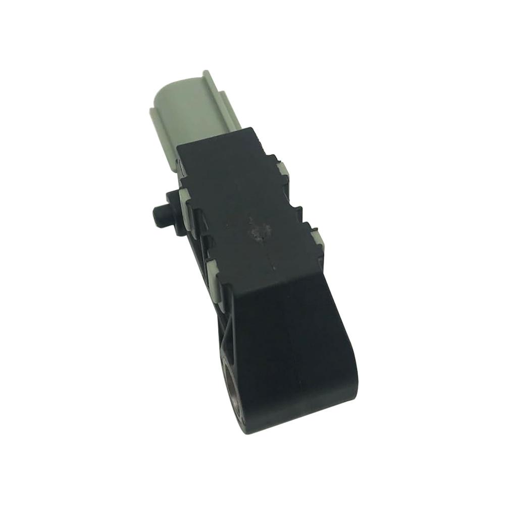 Новый датчик положения сиденья 89178-33050 для Toyota Camry Lexus Is250