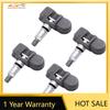 Датчик давления в шинах TPMS A0035400217 433 МГц Для AMG C CL E GL GLK R S SL SLK