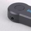 Беспроводной Bluetooth 5.0 Приемник Передатчик Адаптер Наушники Приемник Handsfree