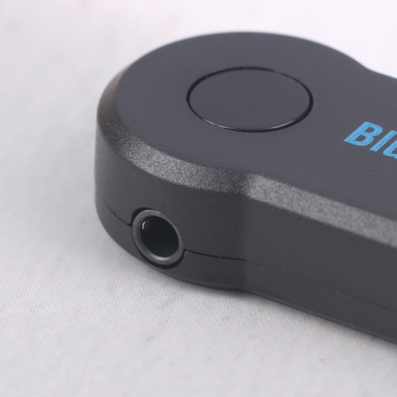 Беспроводной Bluetooth 5.0 Приемник Передатчик Адаптер Наушники Приемник Handsfree