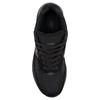 New Balance 993 Made In Usa 'Triple Black' Sneakers MR993TB