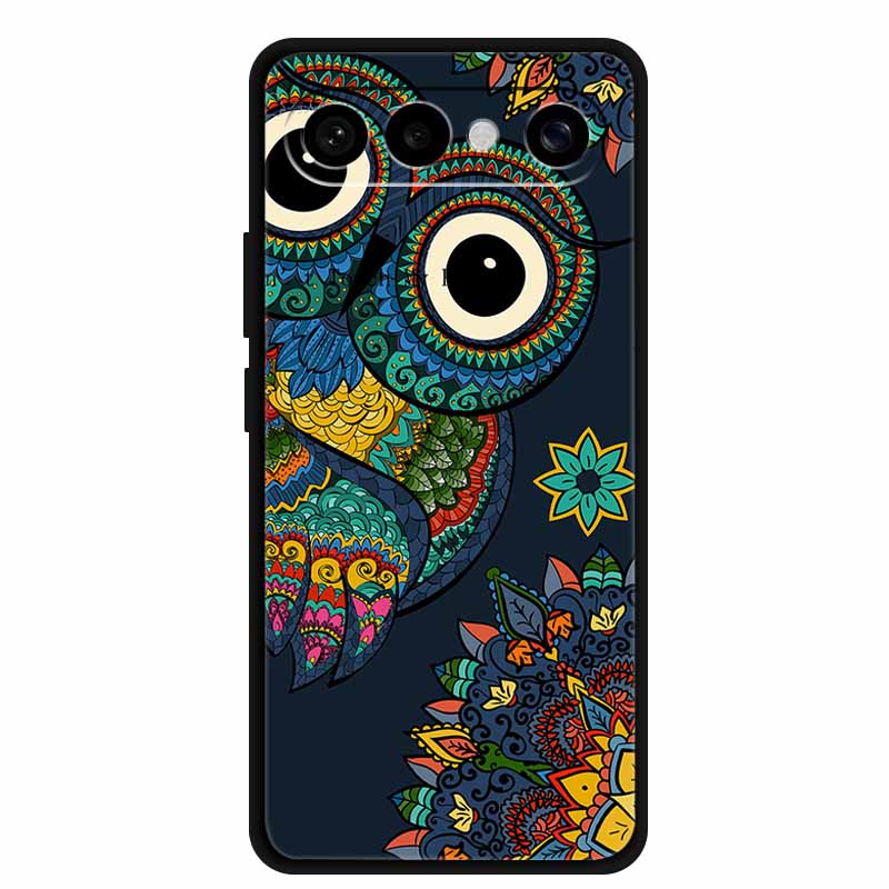 Для Vivo S50 Pro Mini Чехол Мягкий ТПУ Ударопрочный Силиконовый Задняя Крышка Funda для Vivo S 50 Pro Mini 5G Модный Мешок Чехол Coque 6.31"