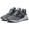 New Balance 997S 'Grey' (Unisex) Grey / Grey Running Shoes MS997SMW