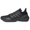 Кроссовки Mts Sports Fitness Shoes 'Core Black' IE3221
