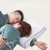 Couple Pillow Memory Foam Pillow Neck Protection Type A Help To Sleep Protection Cervical Spine Double Memory Pillow