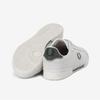 Fred Perry Мужские Кроссовки S B722 Кожаные