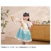 Takara Tomy Princess Session Orchestra Muse Tact (TAKARA TOMY)