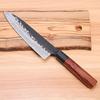 Stainless Steel Japanese Kitchen Knives Chef Knife Nakiri Knife Meat Cleaver Sushi Cutter