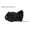 Привод замка передней правой двери Volkswagen Passat 18-21, модель 19D837016.