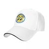 Cute Mooneye California Camping Baseball Caps Men High-end Female Beach Coquette Hat Hip Hop Trucker Cap