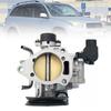 Корпус дроссельной заслонки с IACV TPS 22210-28100 для Toyota RAV4 2001-2003