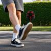 Портативные ручные плюшевые футбэги, разноцветные мячи Hacky Sack для детей и взрослых, мягкий тканевый мяч для жонглирования и пинания, для помещений и улицы