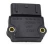 J722T Ignition Control Module for 1994-1995 Mitsubishi Lancer EVO II /1995-1996 Mitsubishi Lancer EVO III