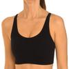 SL Sport American Style Bra 110705 для женщин