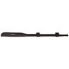 SHIMANO Rod Top Guard Black BE-032H