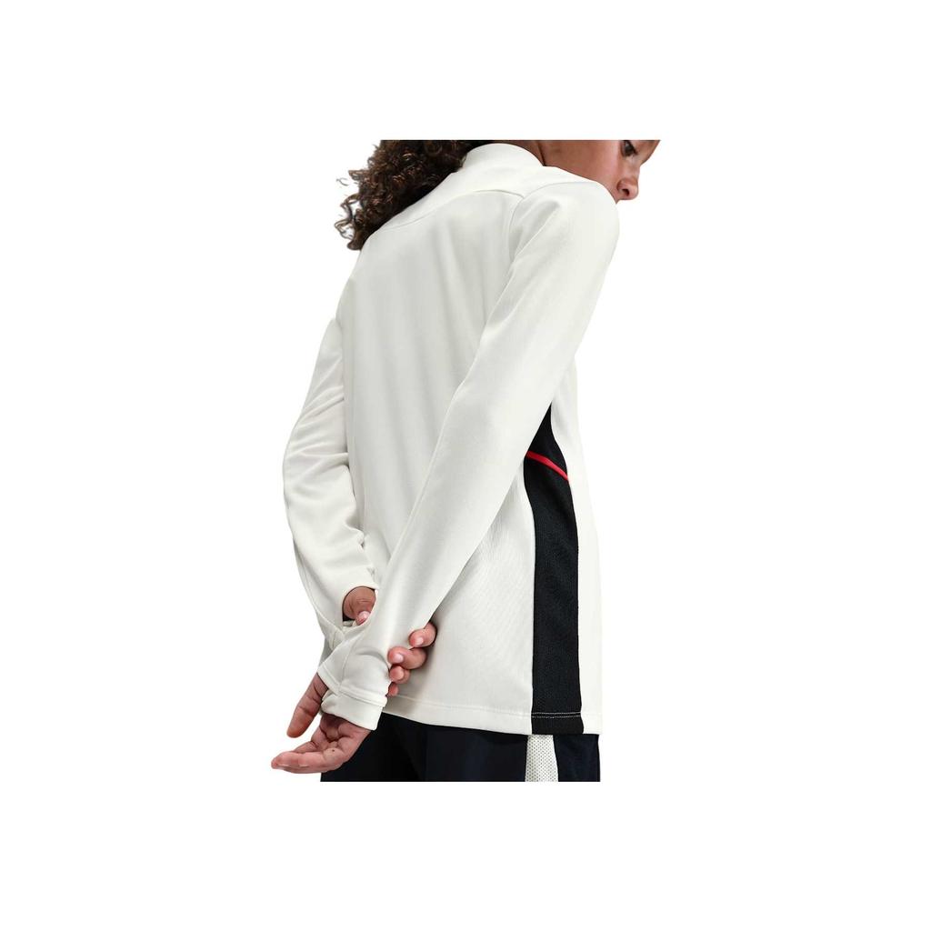 New Nike Kids' Quick Dry T Shirts Dri Fit FW25 Kids' HJ3721-133