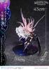 PRISMA WING Puella Magi Madoka Magica the Movie Rebellion Ultimate Madoka Devil Homura Scale Complete Figure [New Edition] & 1/7