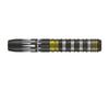 Dynasty ARCTIC LOPE PRO Han Woong Hee Player Model ARCTIC LOPE PRO Darts 2BA Barrel [Dynasty] A-FLOW (A-FLOW Tungsten90%) 21.0g