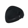 Polly Mute for Cello (Black)