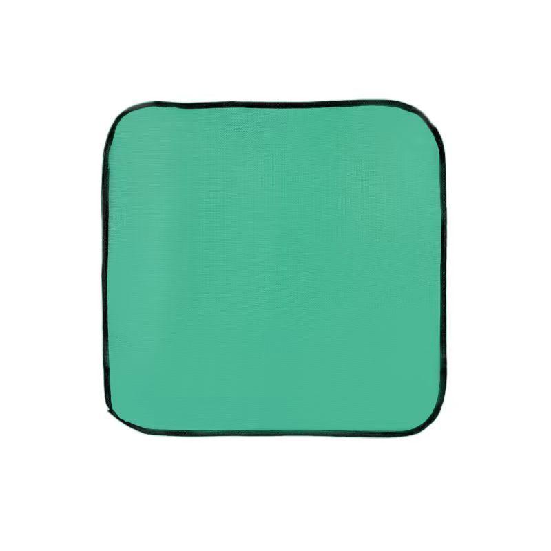 Водонепроницаемый Сверхтолстый Напольный Коврик для Садоводства и Рыбалки для Пересадки и Обработки Горшков