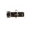 Padlock Bolt