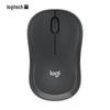 Logitech Беспроводная Bluetooth-мышь M240 Silent