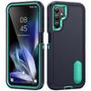 Для Samsung S24 Ultra S23 FE Plus S22 A15 A53 A04S задняя крышка чехол для Samsung Galaxy A54 A 54 5G A14 A13 чехлы для телефонов Coque