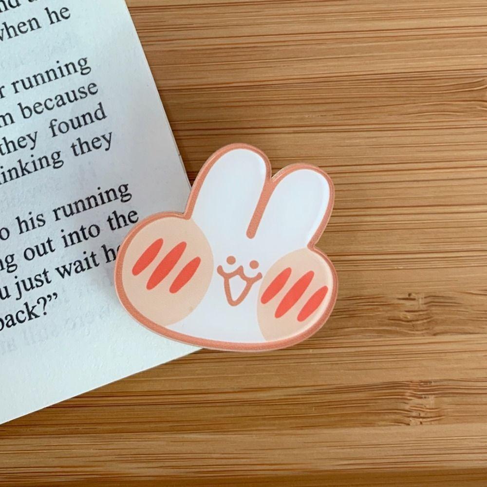 Кролик Мультфильмы Кролик Броши Медведь Медведь Кролик Нагрудные значки Мультфильмы Медведь Броши Собака Значок Значок Подарок