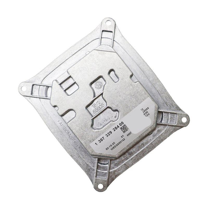 Exclusive Car For ALFA ROMEO GIULIETTA LED Headlight Ballast Control Module Part Number 130732928400
