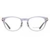 Tiffany Co. Tf2237d Asian Fit 8405 Women Eyeglasses