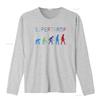 SUPERTRAMP Evolution Design Indie Prog Rock T SHIRT S 3XL vintage Washed homme Unisex Versatile Slightly Soft Casual Breathable