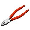 Tsunoda TTC Pliers JIS 150mm