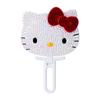 Sanrio Hand Mirror Hello Kitty Mirror 447692 (Jewel Deco)