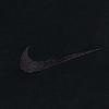 Nike Спортивные брюки мужские черные средние CZ2451-010