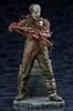 Kotobukiya DEAD BY DAYLIGHT Охотник ПВХ Раскрашенная Полная Фигурка SV256 Без Масштаба